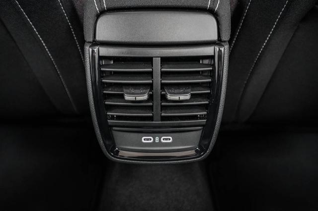 Skoda Scala 1,0 TSI DSG Monte Carlo - LAGER 