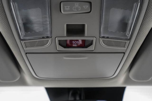 Hyundai i30 Kombi 1,0 T-GDI DCT - LAGER 