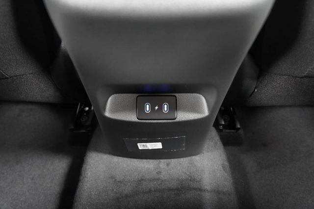 Hyundai i30 Kombi 1,0 T-GDI DCT - LAGER 