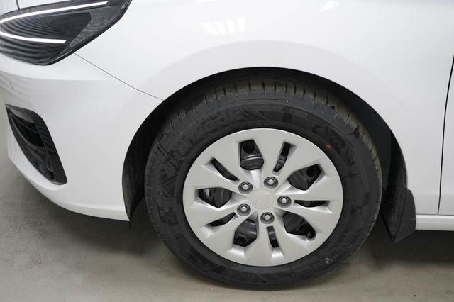 Hyundai i30 Kombi 1,0 T-GDI DCT - LAGER 