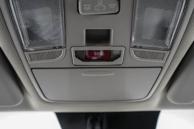 Hyundai i30 Kombi 1,0 T-GDI DCT - LAGER 