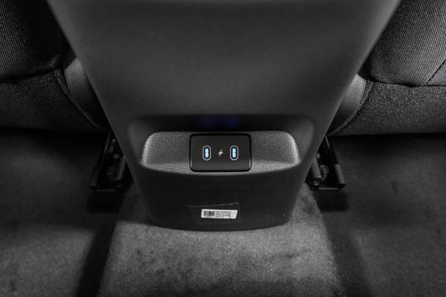 Hyundai i30 Kombi 1,0 T-GDI DCT - LAGER 