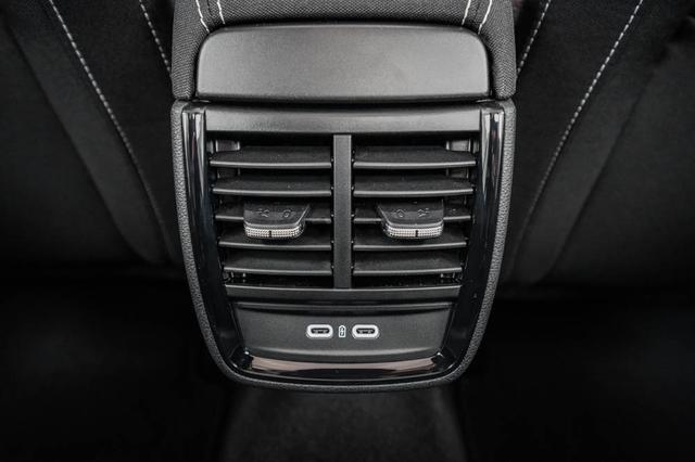 Skoda Scala 1,0 TSI DSG Monte Carlo - LAGER 
