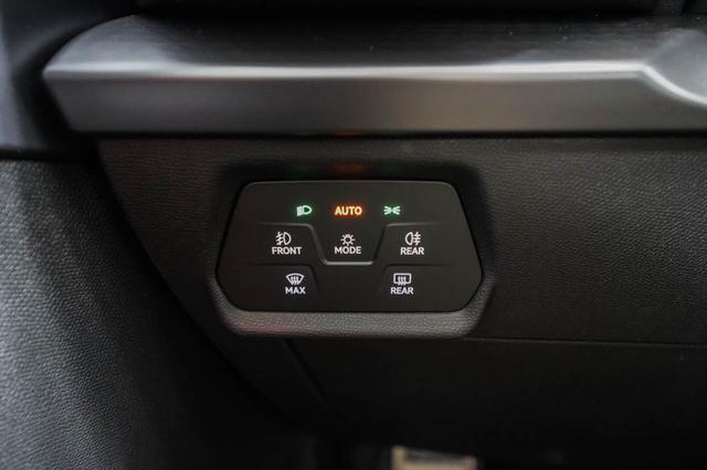 Cupra Formentor 1,5 eTSI DSG - LAGER 