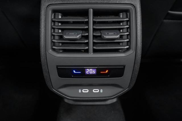 Cupra Formentor 1,5 eTSI DSG - LAGER 