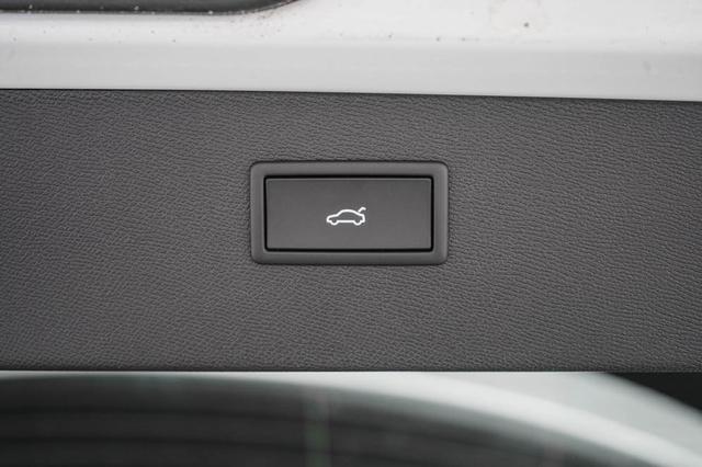 Cupra Formentor 1,5 eTSI DSG - LAGER 