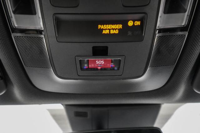 Hyundai TUCSON 1,6 T-GDi DCT N-Line - LAGER 