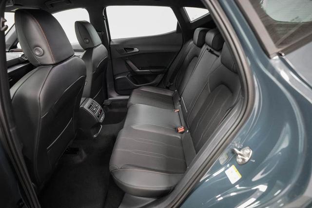 Cupra Formentor 1,5 eTSI DSG - LAGER 