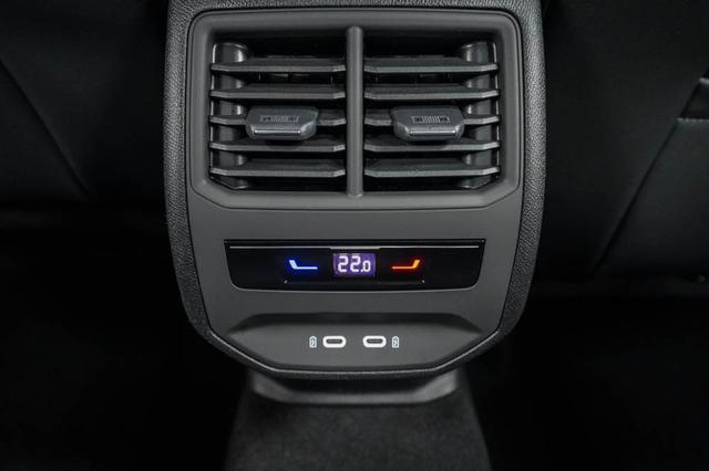 Cupra Formentor 1,5 eTSI DSG - LAGER 