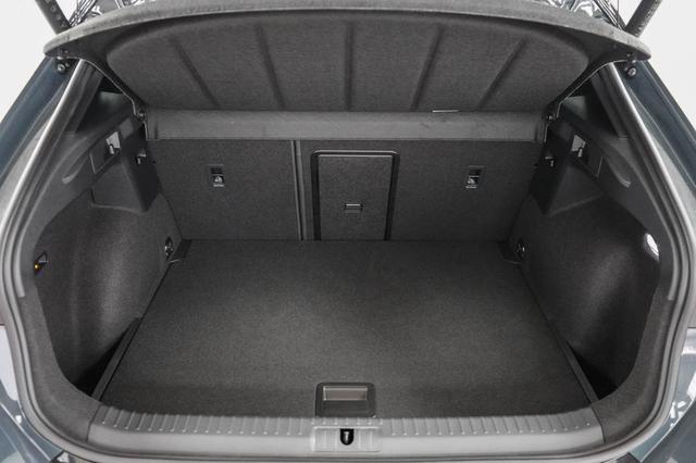 Cupra Formentor 1,5 eTSI DSG - LAGER 