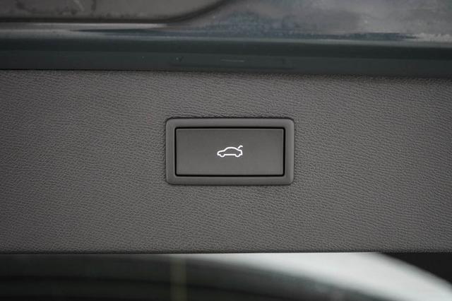 Cupra Formentor 1,5 eTSI DSG - LAGER 
