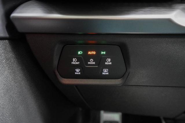 Cupra Formentor 1,5 eTSI DSG - LAGER 