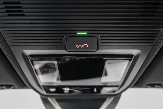 Cupra Formentor 1,5 eTSI DSG - LAGER 