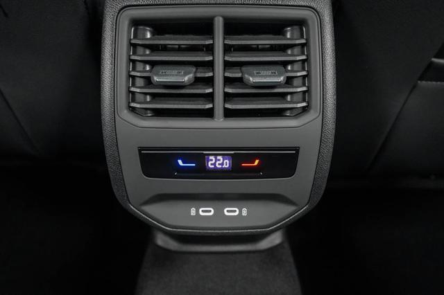 Cupra Formentor 1,5 eTSI DSG - LAGER 