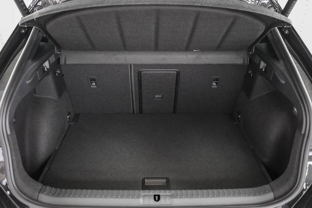 Cupra Formentor 1,5 eTSI DSG - LAGER 