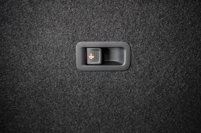 Cupra Formentor 1,5 eTSI DSG - LAGER 