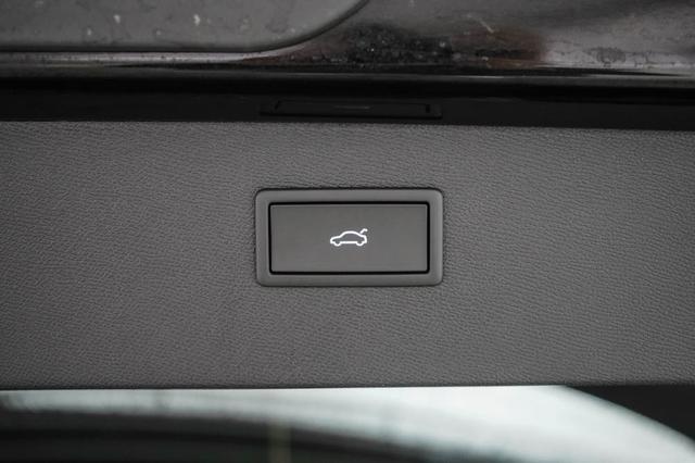 Cupra Formentor 1,5 eTSI DSG - LAGER 