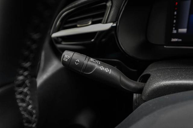 Corsa 1,2 T MT6 GS - LAGER 