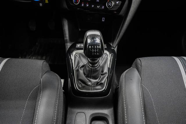 Corsa 1,2 T MT6 GS - LAGER 