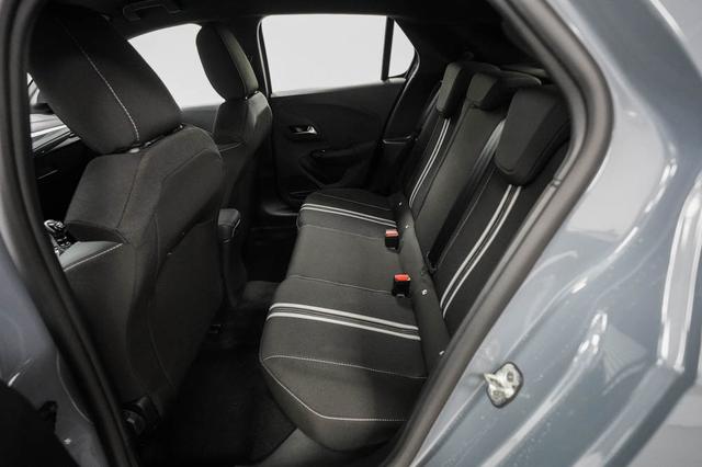 Corsa 1,2 T MT6 GS - LAGER 