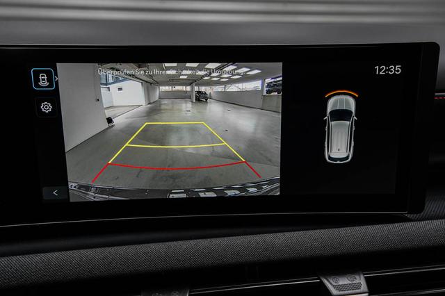 Hyundai TUCSON 1,6 T-GDi DCT N-Line - LAGER 