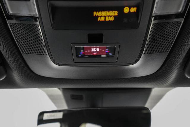 Hyundai TUCSON 1,6 T-GDi DCT N-Line - LAGER 