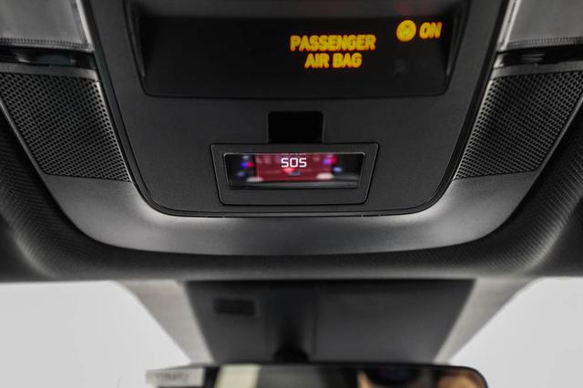 Hyundai TUCSON 1,6 T-GDi DCT N-Line - LAGER 