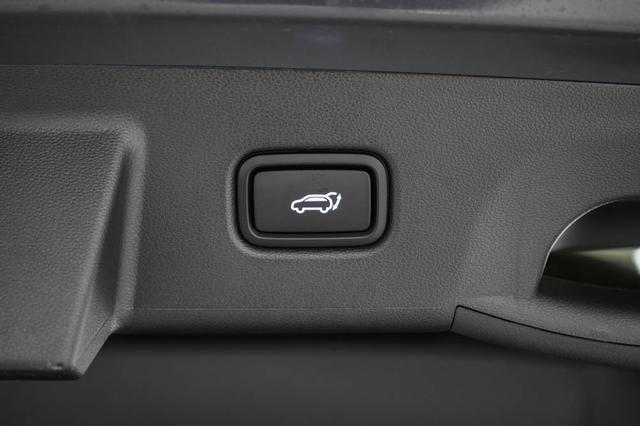 Hyundai TUCSON 1,6 T-GDi DCT N-Line - LAGER 