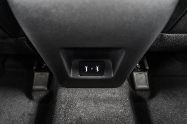 Hyundai TUCSON 1,6 T-GDi DCT N-Line - LAGER 