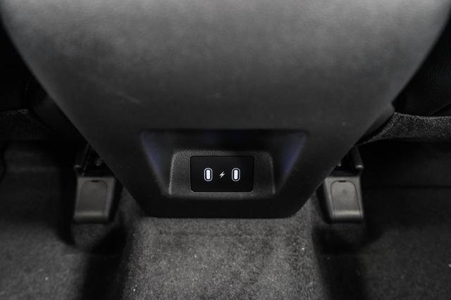 Hyundai TUCSON 1,6 T-GDi DCT N-Line - LAGER 
