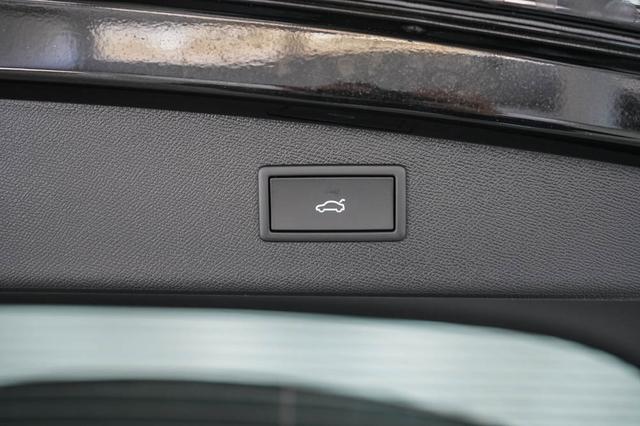 Cupra Leon Sportstourer ST 1,5 eTSI DSG Kombi - LAGER 