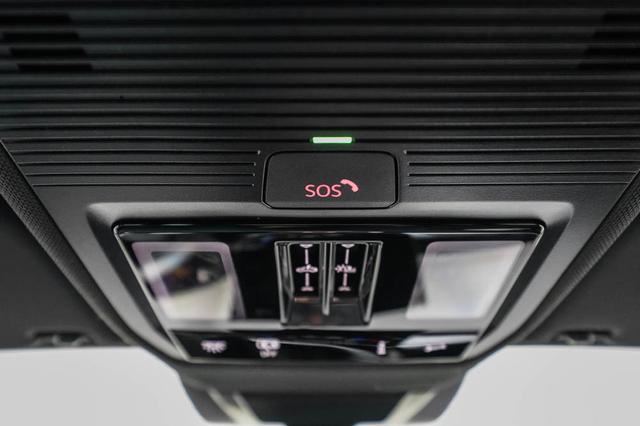 Cupra Leon Sportstourer ST 1,5 eTSI DSG Kombi - LAGER 