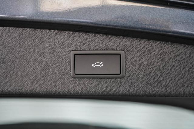 Cupra Leon Sportstourer ST 1,5 eTSI DSG Kombi - LAGER 