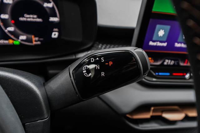Cupra Terramar 1,5 eTSI DSG - LAGER 
