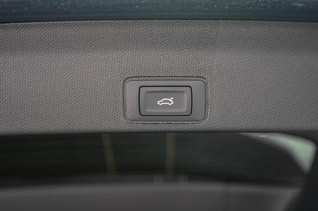 Cupra Terramar 1,5 eTSI DSG - LAGER 