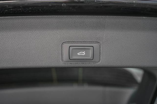 Cupra Terramar 1,5 eTSI DSG - LAGER 