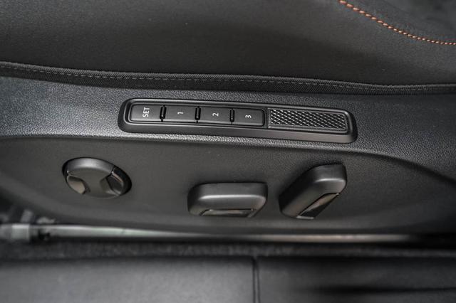 Cupra Terramar 1,5 eTSI DSG - LAGER 