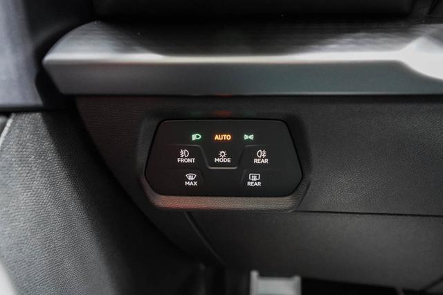 Cupra Formentor 1,5 eTSI DSG - LAGER 