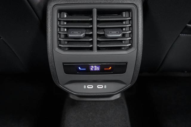 Cupra Formentor 1,5 eTSI DSG - LAGER 
