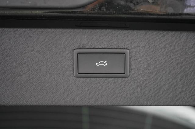Cupra Formentor 1,5 eTSI DSG - LAGER 