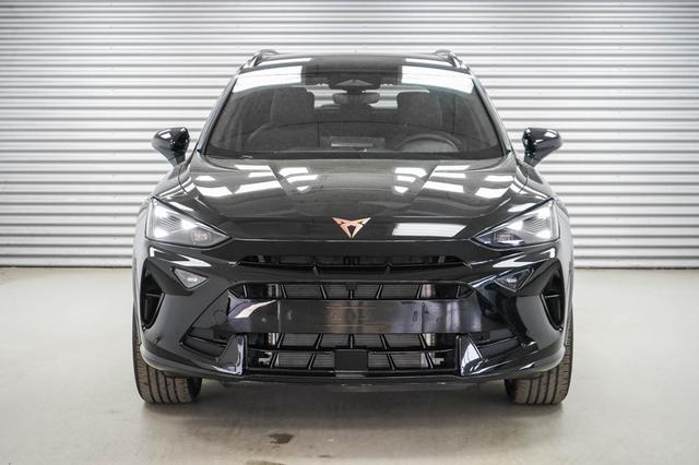 Cupra Formentor 1,5 eTSI DSG - LAGER 