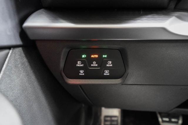 Cupra Formentor 1,5 eTSI DSG - LAGER 