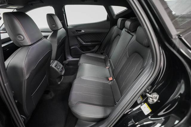 Cupra Formentor 1,5 eTSI DSG - LAGER 