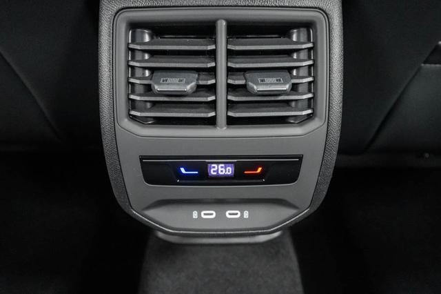 Cupra Formentor 1,5 eTSI DSG - LAGER 