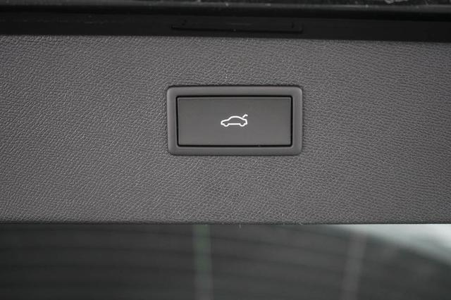 Cupra Formentor 1,5 eTSI DSG - LAGER 