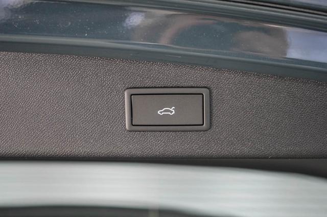 Cupra Leon Sportstourer ST 2,0 TSI DSG 4x4 - LAGER 