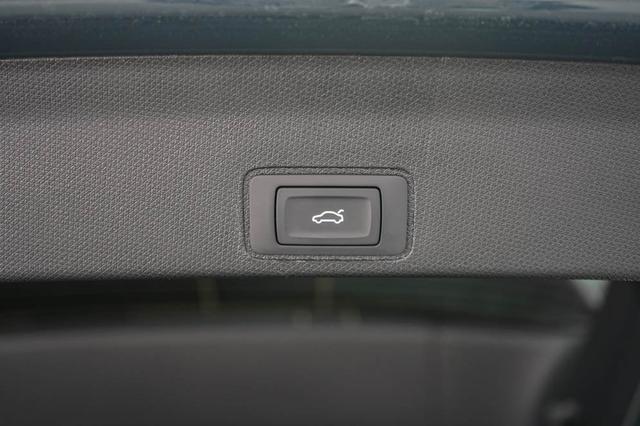 Cupra Terramar 1,5 eTSI DSG - LAGER 