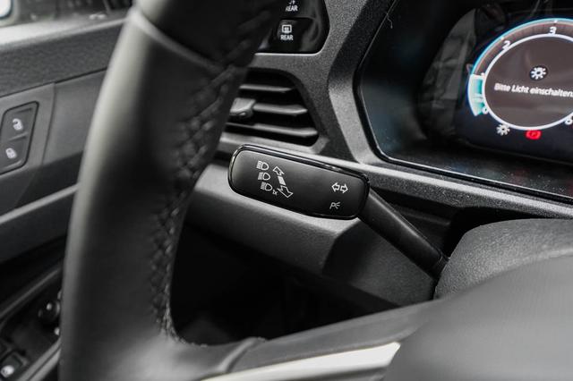 Volkswagen Caddy Maxi 2,0 TDI 4Motion Outdoor - LAGER 