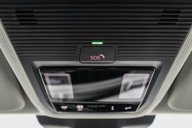 Volkswagen Caddy Maxi 2,0 TDI 4Motion Outdoor - LAGER 