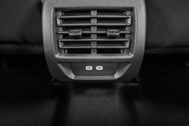 Volkswagen Caddy Maxi 2,0 TDI 4Motion Outdoor - LAGER 